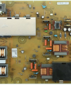 Netzteil 	 Philips	3122 423 31942	PLCD300P3	24573	LCD	2457NS07244001602	37PFL7662D/05          PositionNummer:N31-T860