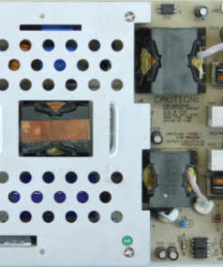 Netzteil 	 Grundig	FSP204-2F01(S07)	32LWX82	REV:1 / 7512-REF	LCD	0S00004270	062640          PositionNummer:N38-T862