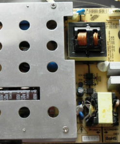 Netzteil 	 Grundig	FSP204-2F04 / LC320W01-SLA1	FSP204-2F02 / 3BS0169910GP	3BS0169911GP	LCD	WS00002351	9OC2040301 / T315XW02 VC          PositionNummer:N38-T861