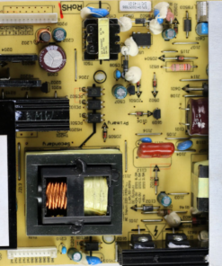 Netzteil 	 Grundig	FSP223-3F02	37GLX6951	32LVC9220 / 32VLC6110	LCD	0H00129335	32VLC6121 / YZX24000          PositionNummer:N38-T864