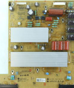 Zsus 	LG	LGE PDP 091118	EAX61313201 	EBR63040301 	Rev.L	KP50106K063158	50PJ350           PositionNummer:S32-869