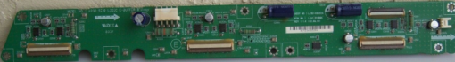 Buffer Board	Samsung	LJ92-00632A	LJ41-01188A	SPN4235X	REV:1.0	KE123B015507	SPN4235XAA          PositionNummer:B34-876