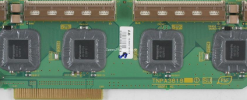 Buffer Board	Panasonic	TNPA3818 1 SU	TXNSU1BJTB AB	TXNSU1BJTB B	DRV	03025010765566	TH-42PX60B          PositionNummer:B35-880