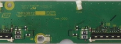 Buffer Board	Panasonic	TNPA3812 1 C1	E3330BM 	TXNC11BJTB		02810040683020	42PX60           PositionNummer:B35-882
