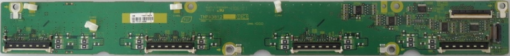 Buffer Board	Panasonic	TNPA3812 1 C1	E3330BM 	TXNC11BJTB		02810040683020	42PX60           PositionNummer:B35-882