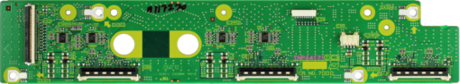 Buffer Board	Panasonic	TNPA4171 1 C3	TNPA4171	Th-50px75u	Txnc31hmtB 	96904120701437 C	Txnc31hmtu            PositionNummer:B35-883