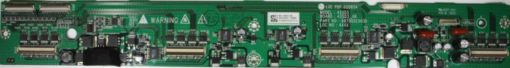 Buffer Board	LG	LGE PDP 020604	6870QSE003D	6871QRH013A 	42SD3-XR	G142032F0084412	XRRBT XR            PositionNummer:B32-889