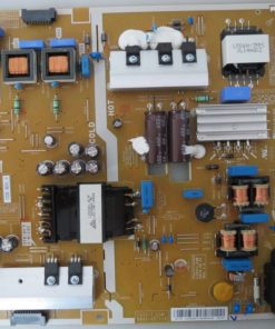 Netzteil 	 Samsung	PSLF171X06A	L55X1T-ESM	REV: 1.4 / REV: 1.1	LED	CN07BN4400711ASE38F95R119	BN44-00711A / UE55H6270SS / UE55H6270 / UE55H6270SSXZG  (Gbr)                   PositionNummer:N34-T943