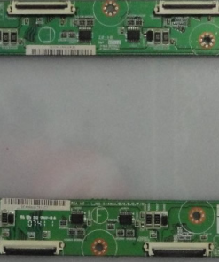 Buffer Board	Samsung	LJ41-05137A	LJ41-05138A	42"HDW2PLUSE-BUFFER	R1.3	TE497AA183P11B	42"HDW2PLUSF-BUFFER            PositionNummer:B34-892