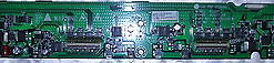Buffer Board	LG	LGE PDP 011119	6870QSE003A	42SD3-XR	42SD3	G14202AF0001392	6871QRH013A             PositionNummer:B32-809