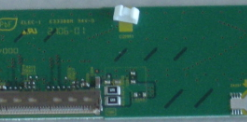 Buffer Board	Panasonic	TNPA3813 1 C2	TNPA3813 AB	TXNC21BJTB	TNPA3813	029310380934	TH-42PX600B             PositionNummer:B35-811