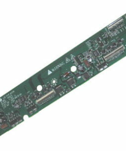 Buffer Board	LG	LGE PDP 011119	42SD3-XL	6870QME003A	4XXX	G14202AD0044311	6871QLH015A               PositionNummer:B32-816