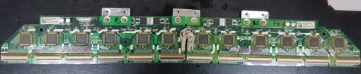 Buffer Board	LG	LGE PDP 040602	PDP42X2 YDRV-TOP / PDP42X2 YDRV-BOT	6870QDH001A / 6870QFH001A	7XXX	KP4204BI017469 / KP4204BH017533	6871QDH068A / 6871QDH069A               PositionNummer:B32-819