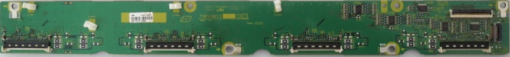 Buffer Board	Panasonic	TNPA3812 1 C1	AB TXNC11BJTB	E3330BM 		02822010752637C	42PX60               PositionNummer:B35-820