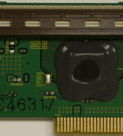 Buffer Board	Panasonic	TNPA3809 1 SD	TNPA3809 1	TXNSD1BKTB	TNPA3809	0232303068738B	37" TH-37PH9U               PositionNummer:B35-823