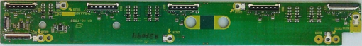Buffer Board	Panasonic	TNPA4169	TNPA4169 1 C1	TXNC11HMTB		96530110701174C	TH-50PX70BA                 PositionNummer:B35-011