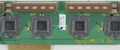 Buffer Board	Panasonic	TNPA3818	TNPA3818 1 SU	TXNSU1BJTB AB	TNPA3818 1	03025030664726	TH-42PX60B            PositionNummer:B35-012