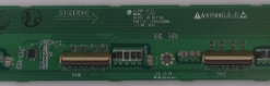 Buffer Board	LG	LG PDP 041103	50X2A XC-BOTTOM	6870QXC009A	5XXX	HT50058B007038	6871QXH025E         PositionNummer:B32-014