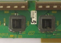 Buffer Board	Panasonic	TNPA3819	TNPA3819 1 SD	TXNSD1BJTB		03113020778516C	TH-42PX60U         PositionNummer:B35-015