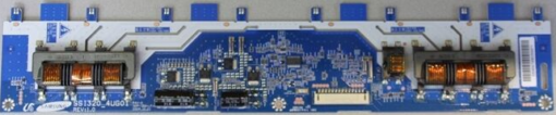Inverter 	 Samsung	SSI320_4UG01	LJ97-02545B	LTY320HM01	REV : 1.0	02545AT945AT94505514B1	1-857-634-11             PositionNummer:I34-000