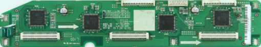 Buffer Board	Samsung	LJ41-01193A	LJ92-00751A A3 / LJ92-00796A	42"-YB-UPPER	R2.0	JC1341007102	PS-42P3S - DRV           PositionNummer:B34-037