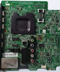Mainboard	Samsung	BN41-02156A	BN41-02156 / BN94-08162E	HIGH-X14H	BN94-07770Q	HU10BN94-07770Q0100953712250523	UE50H6270      PositionNummer:KT30-920