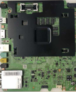 Mainboard	Samsung	BN41-02356B / BN94-09079B	BN94-09071G / BN62-00723A	UE55JU7002	HAWK-M-UHD-7000	SK10BN94-09079BHVTB0101045026740446	UE55JU7000 / UE75JU7000TXZT          PositionNummer:KT34-934