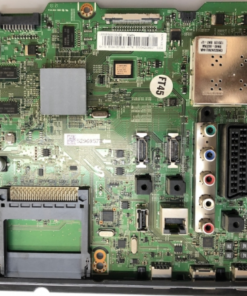 Mainboard	Samsung	BN41-01812A	BN94-05736S	UE55ES6300	54598958	SK10BN94-05736SHVTO0100543340840614	UE55ES6300SXZG          PositionNummer:KT34-930