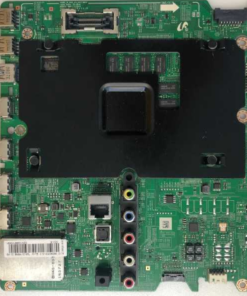 Mainboard	Samsung	BN41-02344D	BN94-10165L	UE60JU6850		SK10BN94-10165LA0170900080519010012	UE60JU6850UXZG          PositionNummer:KT34-925