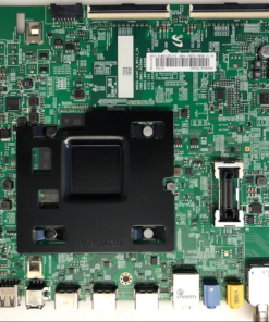 Mainboard	Samsung	BN41-02568A	BN94-12196C	BN94-12469Q	KANT_M_BUILT_IN	SK10BN94-12196CA0410101614068880037	UE49MU6179UXZG / UE49MU6670U           PositionNummer:KT34-929