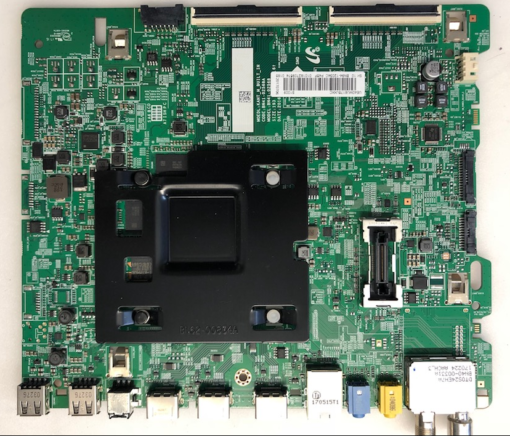 Mainboard	Samsung	BN41-02568A	BN94-12196C	BN94-12469Q	KANT_M_BUILT_IN	SK10BN94-12196CA0410101614068880037	UE49MU6179UXZG / UE49MU6670U           PositionNummer:KT34-929