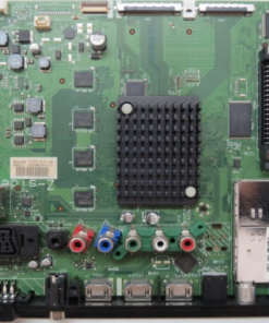 Mainboard	Philips	3104 313 63723	310432863222	EH037.3 PL5.A	5023889	S31043286222137689	42PFL7685           PositionNummer:KT31-935