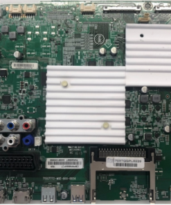 Mainboard	Philips	715G7772-M0E-B00-005K	55PUS6561	CBPRF8BBAFCT1631	A0002095549	F0A02B99T3461339M1417	55PUS6561/12           PositionNummer:KT31-937