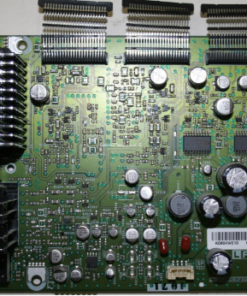 Mainboard	Sharp	KD604WE10	QPWBFD604WJN4	LC-32P70		R302264739289397	LC-32P70E          PositionNummer:KT40-012