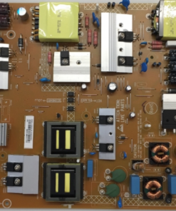 Netzteil 	 Philips	715G7312-P01-000-002S	PLTVFW481GAM8	PLTVFW481QAMB	LCD/LED	P550502003239074P0287	55PUS6501 / 55PUS6561 / 55PUS6551-12          PositionNummer:N29-T904