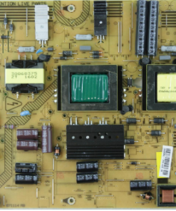 Netzteil 	 Toshiba / Hitachi	17IPS20	071114R9	2326315 / 23299352 	LED	27552327143	55HK6T64U          PositionNummer:N36/N41-T900