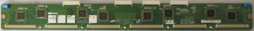 Buffer Board	Philips	LJ41-05135A	LJ92-01495A	A1 - 42HD W2 PLUS	R1.6	TC495AA17A030F	42PF5532D/05          PositionNummer:B31-041