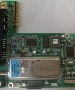 Mainboard	Samsung	TCPQ9091PC27D	SDA5550M	BS62LV2006SC-70	LCD 	TU7PA2F-14-050301499	MSP3410G B8 V3 / TDA8944J      PositionNummer:KT30-001