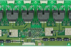 Inverter 	 Wharfedale	250000003601 / CIU11-T0037  09-05476	09 - 37-60498973	37-54797577		LCD32HDM               PositionNummer:I42-011