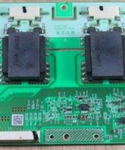 Inverter 	 Sharp	RDENC2240TPZ 	CPWBX3333TPZ 	RDENC2240TPZ G	HCMK-219X		QKITS0130SNP2(57)               PositionNummer:I40-013