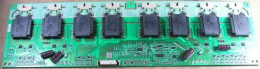 Inverter 	 Sharp	RDENC2240TPZ 	CPWBX3333TPZ 	RDENC2240TPZ G	HCMK-219X		QKITS0130SNP2(57)               PositionNummer:I40-013