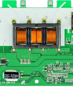 Inverter 	 Samsung / JVC	HS320WK12	INVST320N 	LT-32E38S / LT-32E478	LT-32E478S	C072905170A5	LT-32E479S               PositionNummer:I34-014