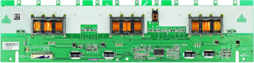 Inverter 	 Samsung / JVC	HS320WK12	INVST320N 	LT-32E38S / LT-32E478	LT-32E478S	C072905170A5	LT-32E479S               PositionNummer:I34-014