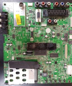 Mainboard	Medion	17MB25-2	17MB25-3	430562-56333l3	TDTC-G101D 30063523		LCD22-921           PositionNummer:KT42-103