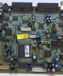 Mainboard	Philips / JVC	17MB11-1	230204 	25779845 / 25618704	20185787 / 20171764	MB11-1-171765	LT-30E45SJ           PositionNummer:KT29/KT22-106