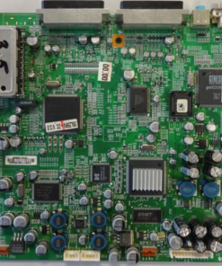 Mainboard	LG 	ML-041D CYCLONE	6870TB26A60	050214	M55300594P	526871TMB788A007	505C2318            PositionNummer:KT39-108