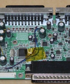Mainboard	Philips 	DA0VG3PI6D4 	SAGEM 	AXIUM 	REV D 	313914718291	HD-L32T LCD           PositionNummer:KT29-110