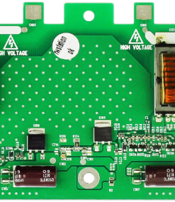 Inverter 	 Sony	4H.V2988.041 /C	19.37T05.007	V298-5XX	E206453	DS-1937T05007-9BJ-0000000-06548-03	KDL-37EX503               PositionNummer:I33-023