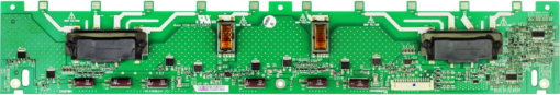 Inverter 	 Sony	4H.V2988.041 /C	19.37T05.007	V298-5XX	E206453	DS-1937T05007-9BJ-0000000-06548-03	KDL-37EX503               PositionNummer:I33-023