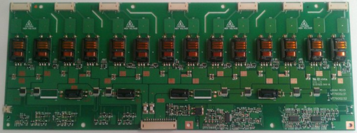 Inverter 	 Sanyo / Bush	VIT79002.51	VIT79002.52	LOGAH REV.5	E157925	250000008000-6112-132567-LA	LCD32TV005               PositionNummer:I42-026